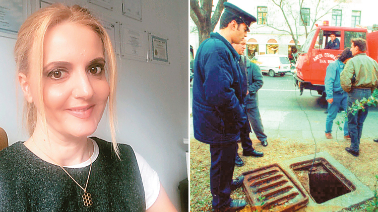 Το ριφιφί του αιώνα: Οι πολύχρονες δικαστικές μάχες ανθρώπων που έχασαν περιουσίες, πήραν «ηθική αποζημίωση» μόλις 3 εκατ. δραχμές για τις θυρίδες