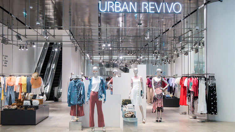 Φθηνά, viral και παντού – Το νέο κύμα κινεζικών brands εξαπλώνεται