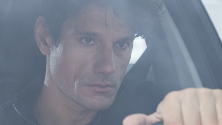 Πάνος Βλάχος: «Στον “Τυχαίο θάνατο ενός αναρχικού” τρόμαζα μήπως περνάνε τα χρόνια και εγώ λαϊκίζω»