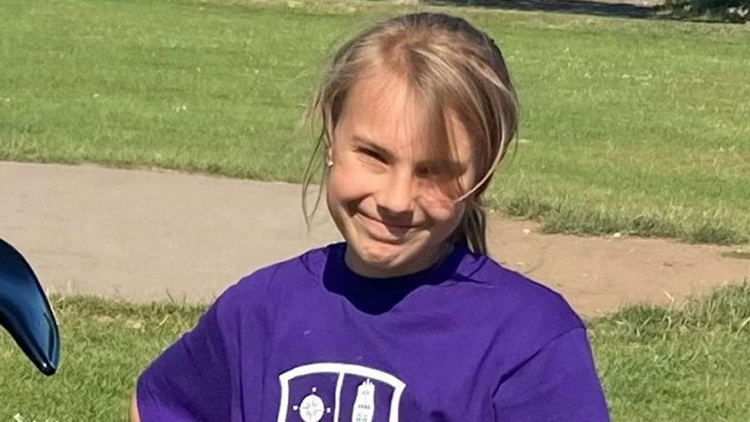 «Ήξερε ότι σκότωνε ένα παιδί»: 26χρονος δολοφόνησε με μαχαίρι κοριτσάκι που έπαιζε στον δρόμο