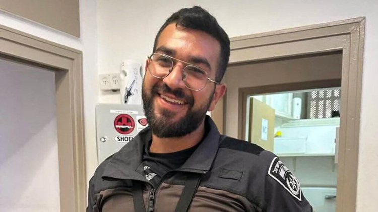 Το Ισραήλ ανέκτησε τη σορό του τελευταίου ομήρου στη Γάζα: Είναι ήρωας, λέει ο Νετανιάχου