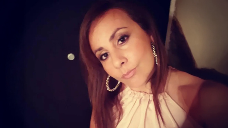 Μητέρα δύο παιδιών η 42χρονη Βασιλική, μία από τις εργαζόμενες που βρέθηκαν νεκρές στο υπόγειο της Βιολάντα μετά τη φονική έκρηξη