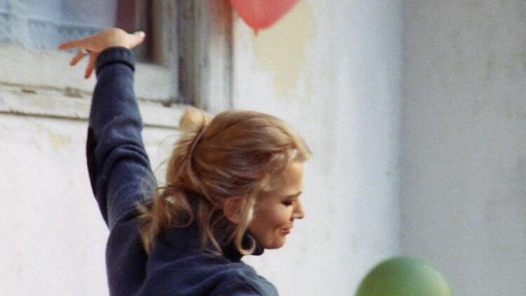 Ο Ποσειδώνας εισέρχεται στον Κριό πρώτη φορά μετά το 1875 : Ποια ζώδια επηρεάζονται περισσότερο