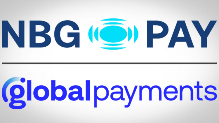 NBG Pay και EDPS στην έκθεση HORECA: ολοκληρωμένες λύσεις πληρωμών για κάθε επιχείρηση
