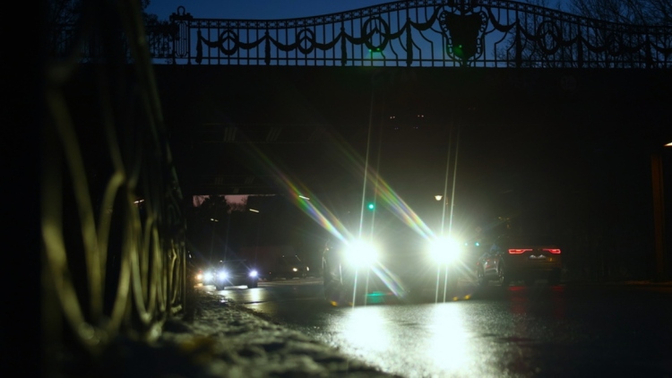 Γερμανία: Οι αρχές επικήρυξαν τους δράστες του μπλακ-άουτ στο Βερολίνο με ένα εκατομμύριο ευρώ