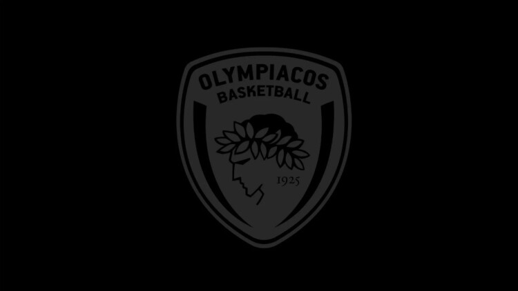 Τα συλλυπητήρια της ΚΑΕ Ολυμπιακός για το δυστύχημα των οπαδών του ΠΑΟΚ στη Ρουμανία 