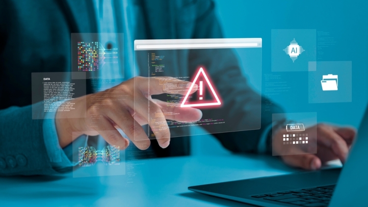 Το κρυφό, άκρως επικίνδυνο «κουμπί» της Ουάσιγκτον: Ποιους φόβους γεννά η ευρωπαϊκή εξάρτηση από την τεχνολογία των ΗΠΑ