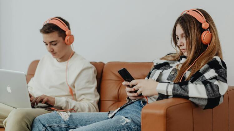 TikTok, Youtube και Meta σε δίκη με κατηγορίες εθισμού των νέων