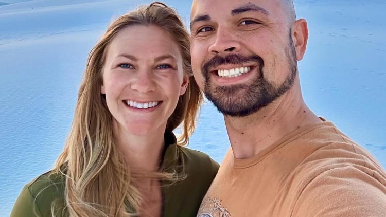 Μανχάταν: Πώς ένα ζευγάρι κατάφερε να ζει «rent-free» στην πιο ακριβή πόλη του κόσμου
