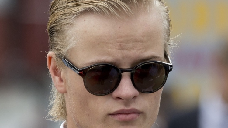 Ο Νορβηγός πρίγκιπας που αντιμετωπίζει 32 κατηγορίες – Ανάμεσα σε αυτές, και τέσσερις για βιασμό