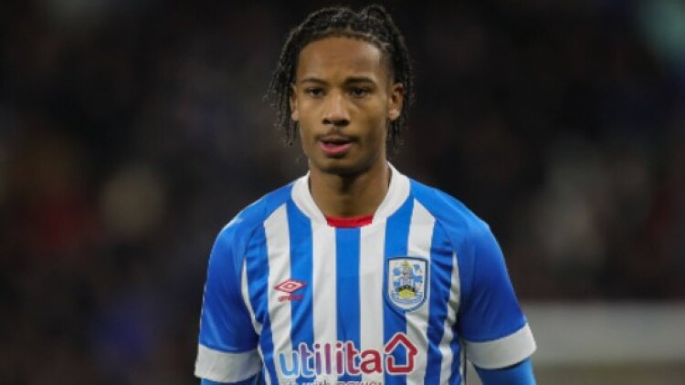 Παναθηναϊκός: Κοντά στην απόκτηση του Καμαρά από τη Σαρλερουά