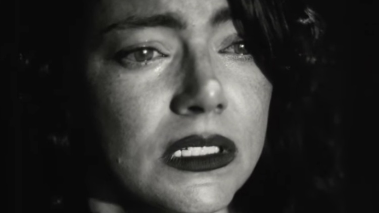 Emma Stone και Γιώργος Λάνθιμος συναντιούνται ξανά: Το video από τη νέα τους συνεργασία
