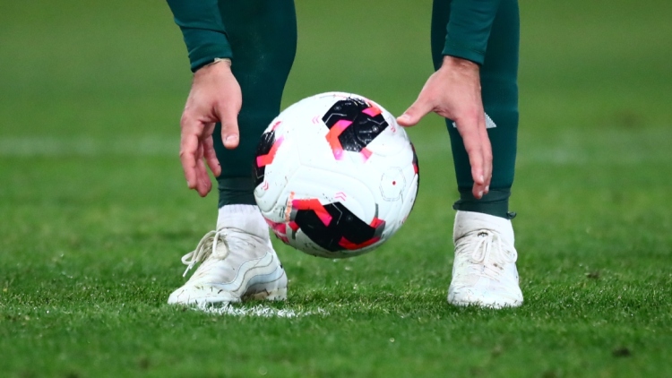 Η ΕΠΟ ανέβαλε αγώνες λόγω πένθους για τους αδικοχαμένους οπαδούς του ΠΑΟΚ