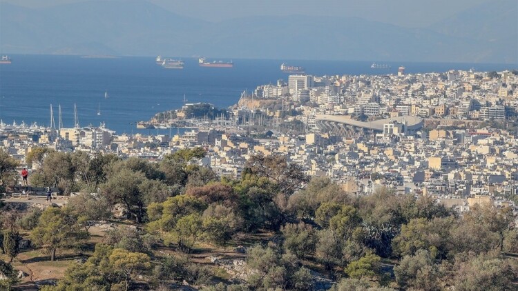 Κτηματαγορά: Ενδείξεις εξισορρόπησης στην αγορά κατοικίας μετά το ράλι στις τιμές