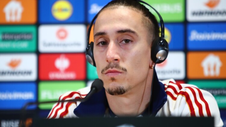 Συγκλονισμένος ο Κώστας Τσιμίκας για το δυστύχημα των φίλων του ΠΑΟΚ: «Είναι ένα θλιβερό γεγονός για όλους τους Έλληνες»