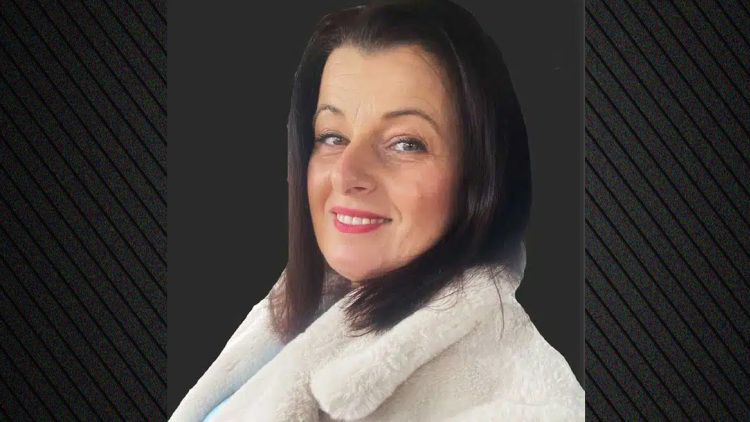 Την Πέμπτη η κηδεία της Σταυρούλας Μπουκουβάλα που έχασε τη ζωή της στο εργοστάσιο της Βιολάντα