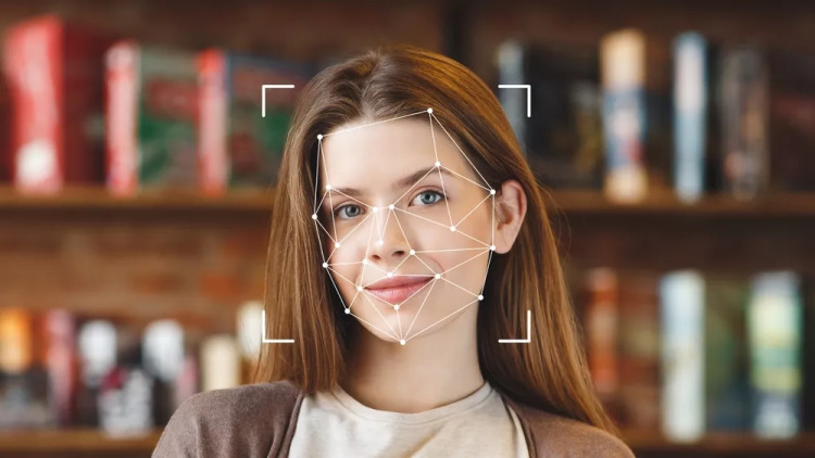 Οι συναισθηματικές εκφράσεις στο πρόσωπο ατόμων με αυτισμό είναι διαφορετικές – Τι έδειξε μελέτη
