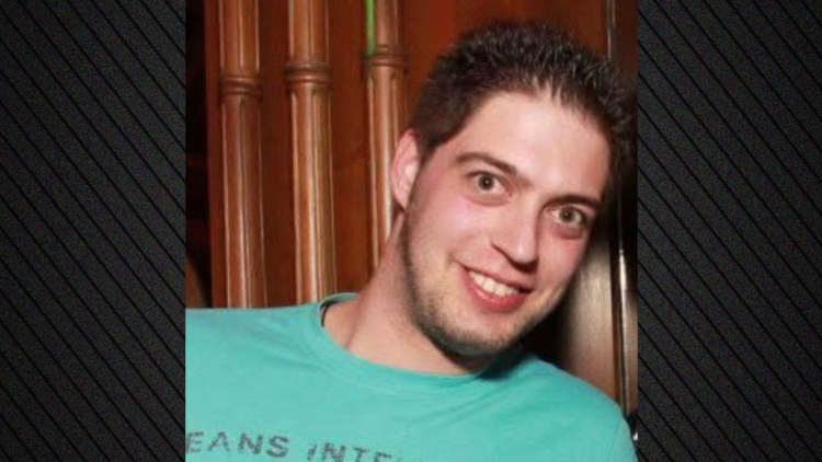 Πατέρας δύο παιδιών ο 37χρονος που βρέθηκε νεκρός στο γήπεδο της Φαρκαδόνας που συνήθιζε να αθλείται