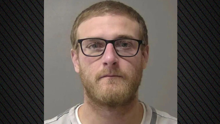 Σε φυλάκιση 20 ετών καταδικάστηκε βοηθός σερίφη στις ΗΠΑ για τον θανάσιμο τραυματισμό αφροαμερικανής: Δείτε βίντεο