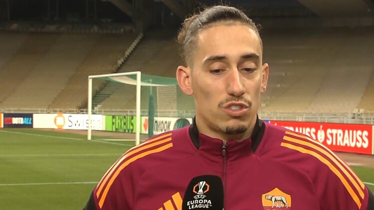 Τσιμίκας: «Ήμουν συμμαθητής με έναν από τους φίλους του ΠΑΟΚ που χάθηκαν στη Ρουμανία»