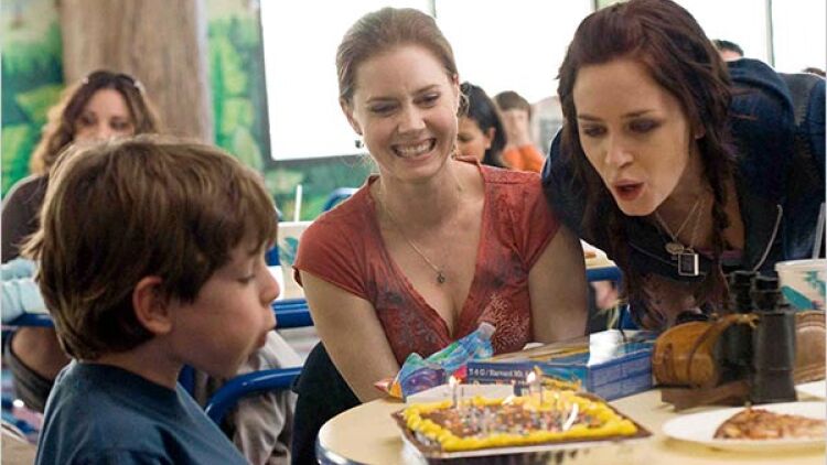 Πώς να διώξετε την αρνητική ενέργεια πριν από τον Φεβρουάριο, ανάλογα με το ζώδιό σας
