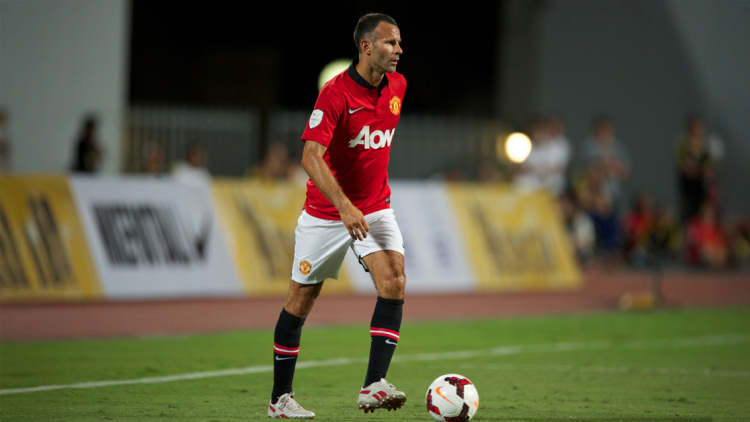 Το σκάνδαλο πίσω από τον παίκτη-θρύλο που κράτησε… μυστικά εκτός Hall of Fame η Premier League