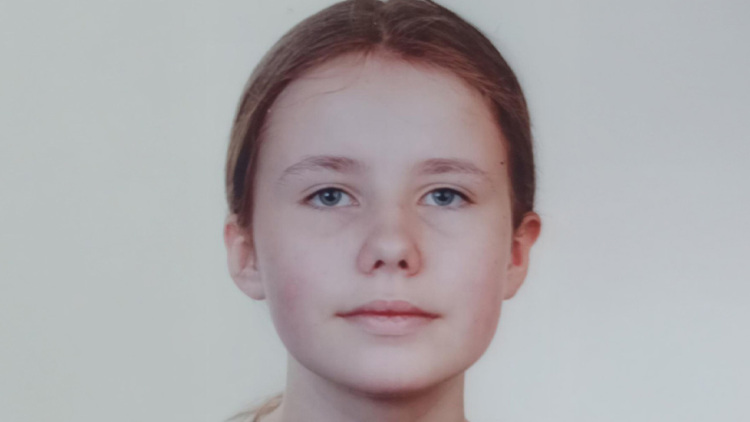 Η ΕΛΑΣ πιστεύει πως η Λόρα βρίσκεται στη Γερμανία, είχε βγάλει εισιτήριο για Φρανκφούρτη