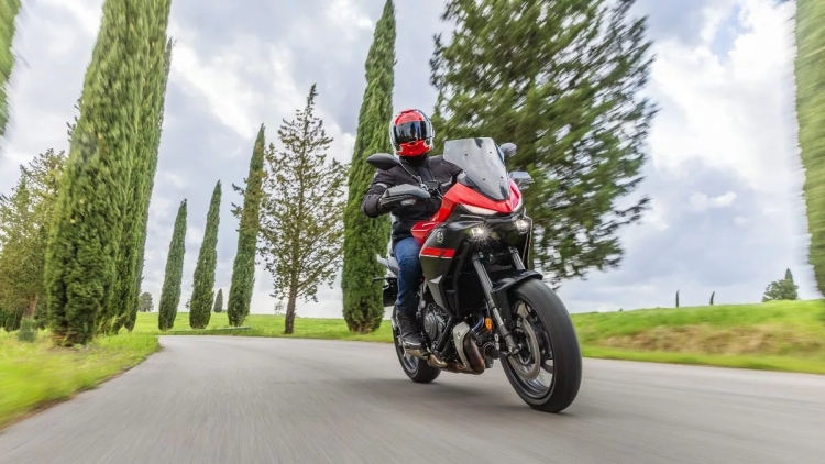 Ποια μοντέλα της Yamaha έγιναν φθηνότερα το 2026