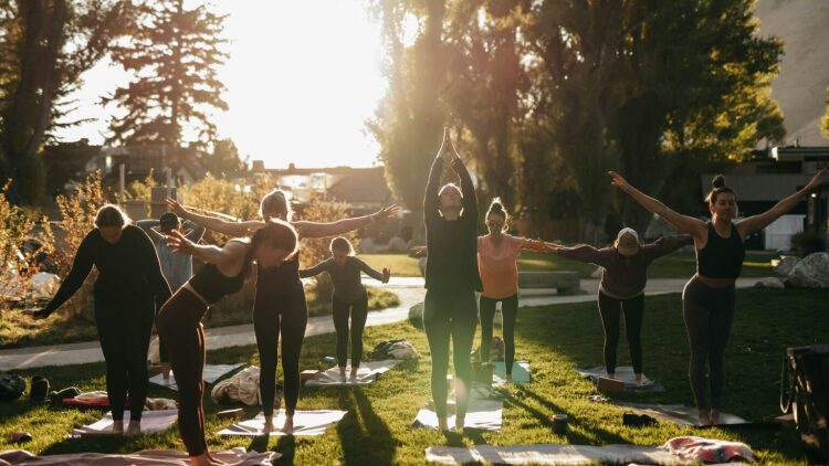 Tripadvisor: Οι νέες ταξιδιωτικές τάσεις για το 2026
