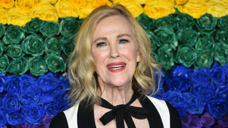 Θρίλερ με την υγεία της Κάθριν Ο’Χάρα: Αναφορές για επείγουσα διακομιδή και ξαφνικό θάνατο