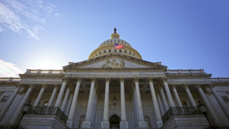 Σε μερικό shutdown οι ΗΠΑ λόγω διαφωνίας για την αστυνομία μετανάστευσης