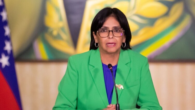 Στροφή στη Βενεζουέλα μετά τη σύλληψη Μαδούρο: Αμνηστία και λουκέτο στη φυλακή-σύμβολο