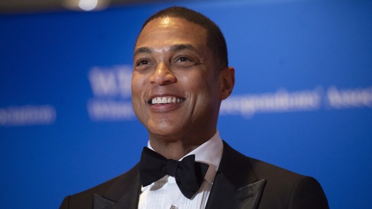 Ελεύθερος χωρίς εγγύηση ο Ντον Λέμον - Κατηγορείται για παρεμπόδιση θρησκευτικής λατρείας