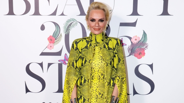 Έλενα Χριστοπούλου: Πλέον δεν θέλω να μπλέκω τη φιλία με τη δουλειά, μου έγινε μάθημα