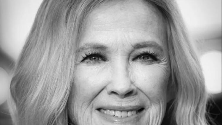 Κάθριν Ο'Χάρα: Η αλλόκοτη ανατομία της που ίσως συνδέεται με τον θάνατό της - «Είμαι φρικιό»