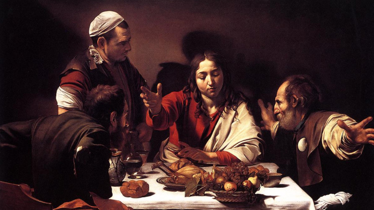 Μήπως ο πίνακας που έχετε στον τοίχο σας είναι πλαστός;