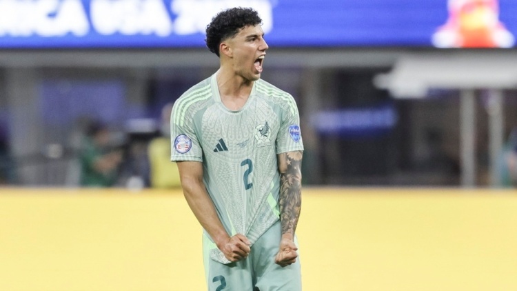 ΠΑΟΚ: Νέα πρόταση στην Κρουζ Αζούλ για Σάντσες, σύμφωνα με τους Μεξικάνους
