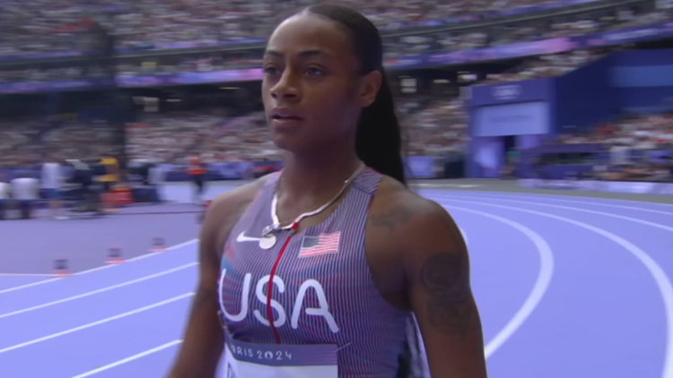 «Διπλό» σκάνδαλο με χρυσούς Ολυμπιονίκες: Συνελήφθησαν για υπερβολική ταχύτητα και κατοχή ναρκωτικών