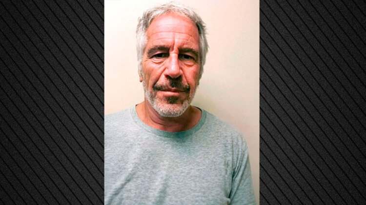 Ανάλυση: Γιατί το δίκτυο Επστάιν δεν κατέρρευσε ακόμη και μετά τη σύλληψή του - Τα 40 άτομα στον στενό κύκλο του και από πού προέρχονται