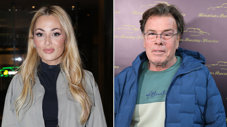 Βουλγαράκη κατά Παπανώτα: Ντροπιαστικό να εκφράζεις δημόσια μισογυνιστικές απόψεις