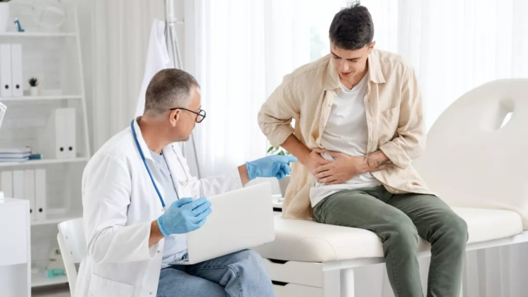 Πρόγραμμα Προλαμβάνω: Ξεκίνησαν τα sms για δωρεάν εξετάσεις για τα νεφρά – Ποιοι τις δικαιούνται
