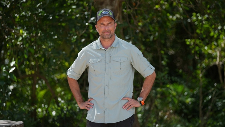 Στο αποψινό επεισόδιο του Survivor θα γίνει μια αναπάντεχη ανακοίνωση 