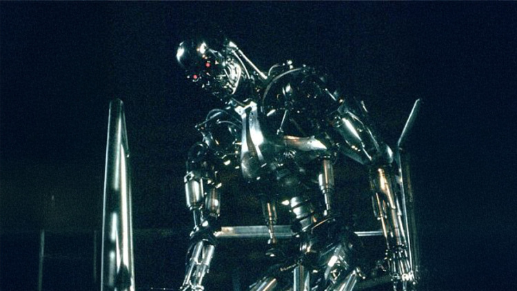 Moltbook: Το νέο social network μόνο για AI bots είναι εδώ, και κάποια μιλούν ήδη για το τέλος των ανθρώπων