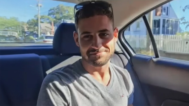 Θρήνος στην Κρήτη για τον 33χρονο Γιάννη που χάθηκε στον Ατλαντικό Ωκεανό: Να τον κρατάτε όλοι στην καρδιά σας με μια προσευχή, λέει η αδερφή του