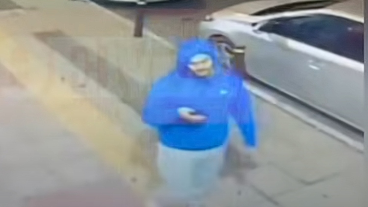 Δολοφονία 27χρονου στη Νέα Πέραμο: Τον κράτησαν ζωντανό για έξι ημέρες και τον εκτέλεσαν πισώπλατα με 10 σφαίρες