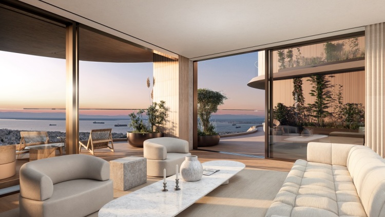 Τριάντα χρόνια που άλλαξαν το ελληνικό real estate