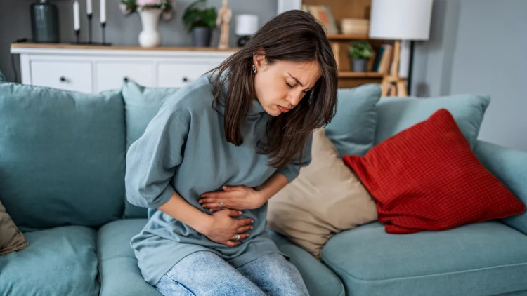 Φυσικές λύσεις χωρίς αντιβιοτικά για τις ουρολοιμώξεις – Γιατί οι γυναίκες είναι πιο ευάλωτες