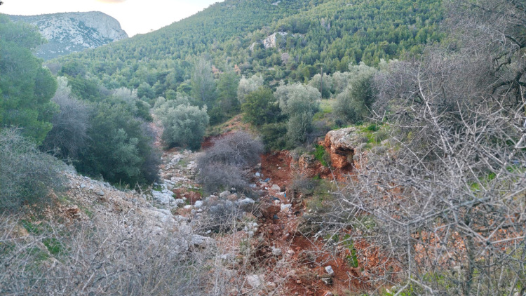 Μυστήριο με τη δολοφονία του 27χρονου που βρέθηκε σε ρέμα στη Νέα Πέραμο: Το βίντεο της αρπαγής και ο νεκρός επιχειρηματίας στη Μάνδρα το 2024