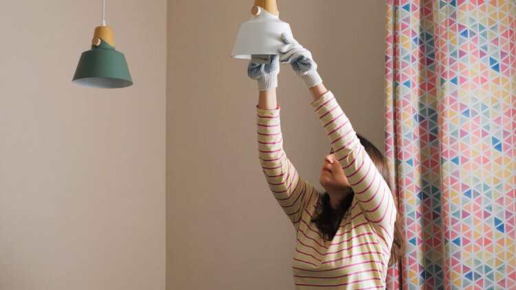 Ανακαίνιση με δόσεις: Η ενεργειακή αναβάθμιση του σπιτιού και η εξόφληση τμηματικά στους λογαριασμούς ρεύματος
