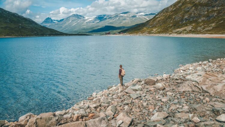 «26 resolutions που θέλω να κάνω πράξη το 2026 για να ταξιδεύω καλύτερα»